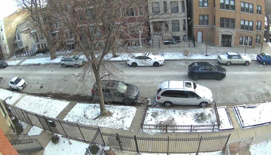 Reolink Camera Two_01_Reolink Home Hub One_20260115085339.jpg